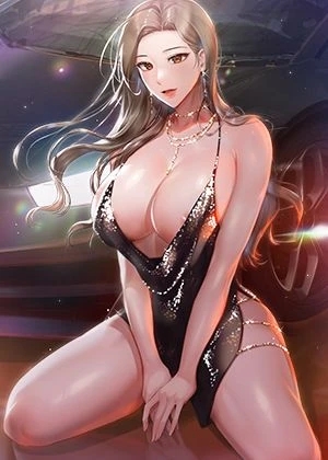 间谍过家家 封面